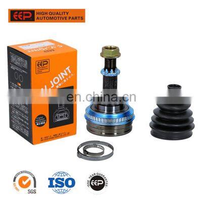 EEP Brand Spare Parts Outer CV Joint for Toyota Caldina Rav4 Ipsum SV# ST171 191 SXA11 SXM10 TO-1-002A