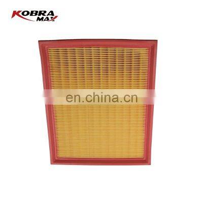 Car Spare Parts Air Filter For DAEWOO ESPERO 92060868 Auto Repair photo-5