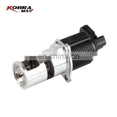 8200004883 8200130609 8200164563 8200247250 EGR VALVE For RENAULT photo-2