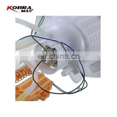 2514700390 Fuel Tank Sending Unit For MERCEDES-BENZ 2514700390