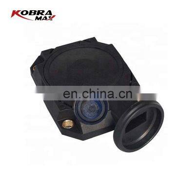 11157501565 OIL-WATER SEPARATOR CRANKCASE VENTILATION VALVE For BMW