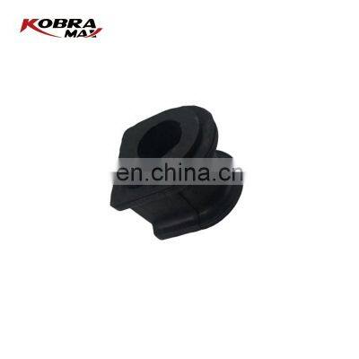 Car Spare Parts Stabilizer Bar Bushing For Universal 48815-0N010 Auto Accessories
