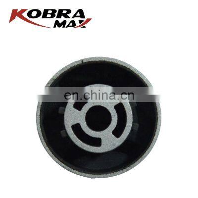 Auto Parts Rear Control Arm Trailing Bushing For VW 1K0505541D