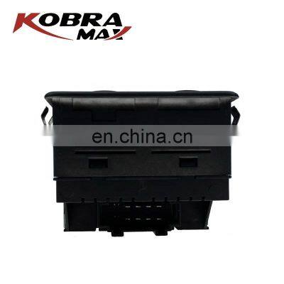 In Stock Combination Switch For LADA 3163-00-3769300-00