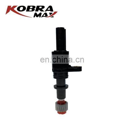 KobraMax Speed Sensor OEM SU6210 78410-S5A-912 5S4883 78410-S5A-911 SU5475 Compatible With Honda