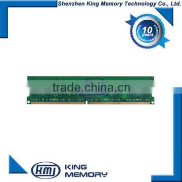 lifetime wattanty high quality ddr ram memoria desktop 1gb pc800 ddr2 ram