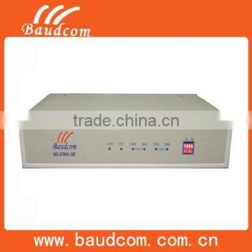 STM-1 photo electric converter