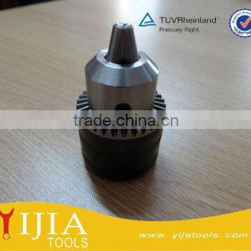 1/2" light boday electric drill machine chuck