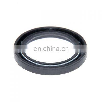 High quality oil seal 87800696 for  NEW HOLLAND   tractor parts oil seal for Kubota construction machine oil seal for JCB