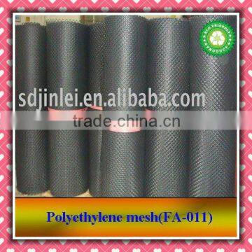 mesh filter (FA-011) air conditioner filter screen