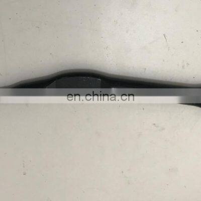 High Quality Wholesale Automotive Parts Strut Bar OEM 48661-26050 FOR HIACE 2005-2018 photo-5