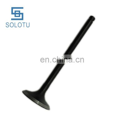 Professional Manufacturer ENGINE VALVE INTAKE-EXHAUST  Engine Intake  Exhaust Valve 13201-4M500