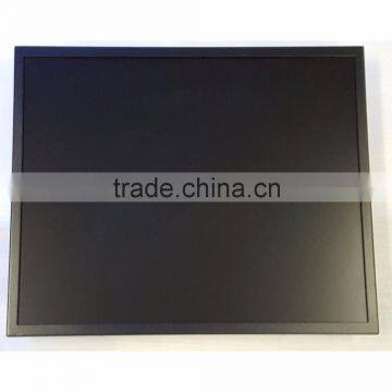 19 Inch CCTV LCD Monitor photo-5