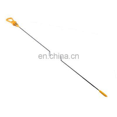 Hot Sale 11437509784 11-43-7-509-784 917-315 Oil Dip stick 2002-2008 year suit for R52 R53 S engine