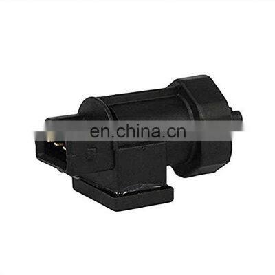 Vehicle Transmission Speed Sensor Speedometer 964204A600 for Hyundai Trajet Accent Tucson IX20 IX30 Kia Rio photo-5
