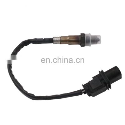 Oxygen Sensor O2 Lambda Sensor 036906262E 036906262J for Vauxhall Opel ASTRA G H CORSA C D COMBO MERIVA CORSAVAN Mk