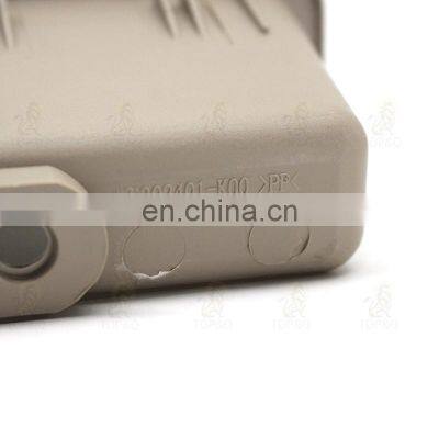 Applicable to the Back-up Door of the Haval H3 H5 Buckle the Back-up Door Handle and the Rear Trunk Inner Buckle-handle