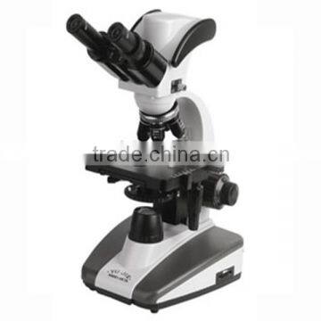 Biological DIGITAL MICROSCOPE