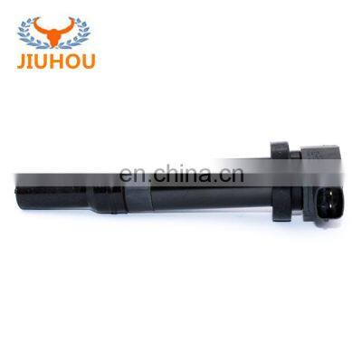 27301-3E400 auto engine ignition coil for korea car parts