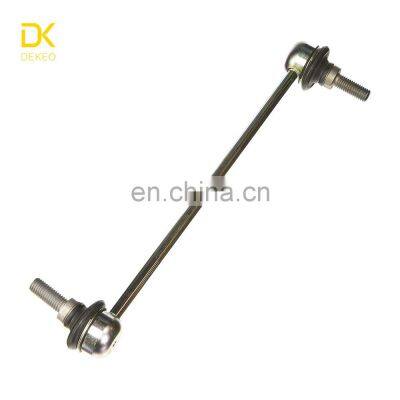 Wholesale Automotive Parts Front Left Right Stabilizer Link For Chrysler OEM 4743669 4743669AB