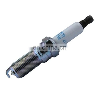 41-103 Professional Iridium car Spark Plug