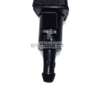 Free Shipping!86636FG051 Windshield Washer Nebulizer Front LH or RH for Subaru Impreza New