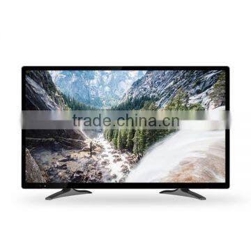 32 inch tv led tv china hd tv with usb