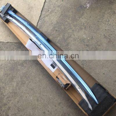 Spare Car Auto Parts Roof Rack/Roof Rail/Roof Luggage Designed for 2014+ B-M-W X5