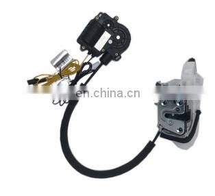 Factory Sonls Power Liftgate Auto Electric Tailgate Car Tailgate for Renault Koleos Box Truck With Lift Gate