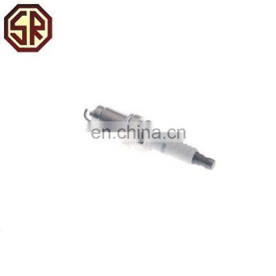 High Performance SK20BGR11 Iridium Spark Plug 90919-01221