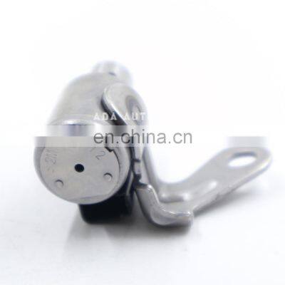 Original Used Tested 35250-52080 2N1163 TCS160 Transmission Solenoid For Toyota photo-5