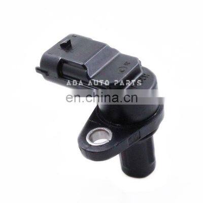 Original New OEM 0232103097 07V907271A 68070491AB Crankshaft Position Sensor for Bentley for Dodge for Jeep Crankshaft Sensor photo-3