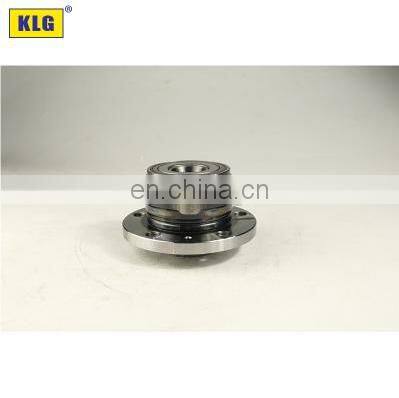 K 1TD 498 621 of Chinese Front Auto Parts Wheel Hub Bearing for Volkswagen and AUDI photo-2