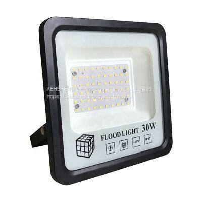 KESHENG SMD FLOOD LIGHT 50W