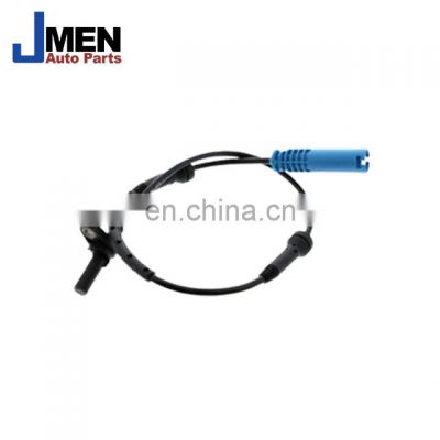 Jmen 34526764858 Abs Sensor for BMW E90 E91 E92 06-13  wheel Speed Front Left Right