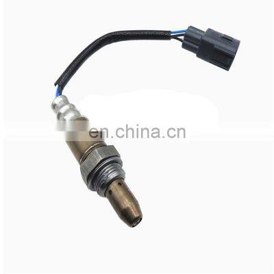 89467-30010 High Performance  Auto Spare Parts Upstream Oxygen Sensor for Lexus IS250 IS350 GS350 2006 2008