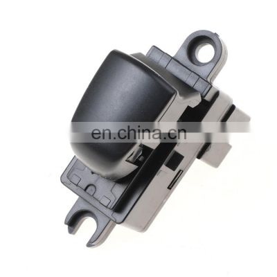 100009849 ZHIPEI New power window master switch 25422-1KL5A for Nissan Tiida 2011-2014