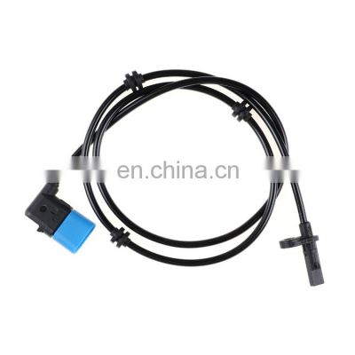 100017418 ABS Sensor A2469059402 For Mercedes Benz W176 W246 CLA W117 2469059402