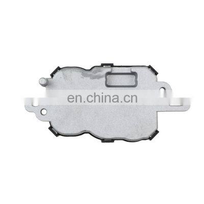100031964 ZHIPEI High Quality Fuel Pump Driver Module 590-001 For Ford Lincoln Mercury Mazda photo-2