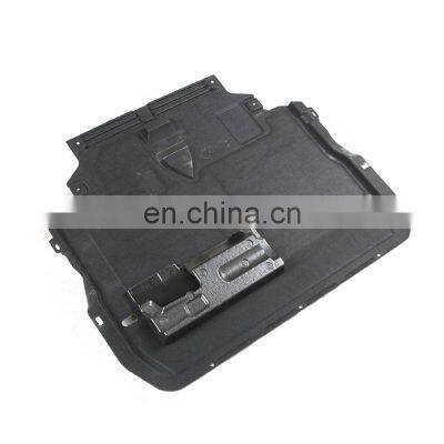 Good Best Selling OEM 31391440 Engine Shield V4 0 Aluminum Engine Guard Skid Plate For VOLVO V40 auto