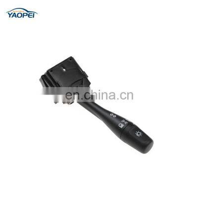 MR558806 Car Turn Signal Head Light Switch for Mitsubishi Galant Eclipse 1999-2005 photo-2