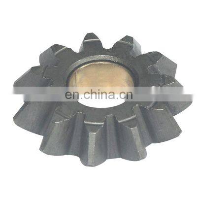 Custom 5320-2506054 Gear Cross satellite For KAMAZ