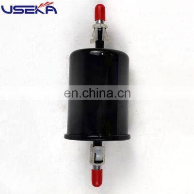 Professional Fuel Filter 96335719 for Daewoo