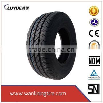 Best Chinese Brand 2015 100% New Radial Passenger Car Tire With Certificate DOT ECE ISO R13 R14 R15 R16 R17 R18 R19 R20 photo-3
