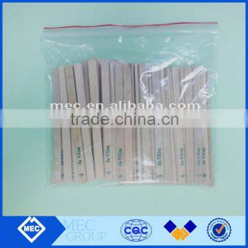 Wooden Hot Dog Stick photo-2