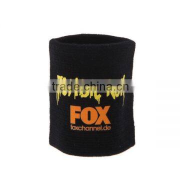 High quality China custom sweat bands