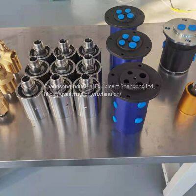 Schwenkgelenk photo-4