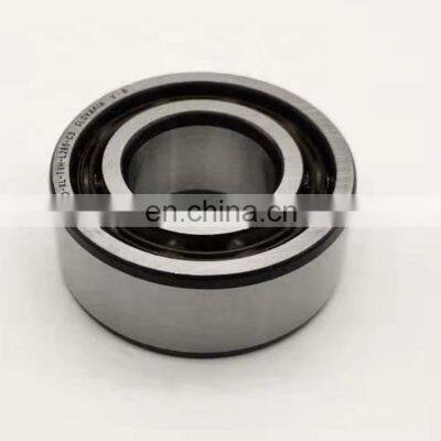 3205.BD.2HRS.TVH Bearing Size 25x52x20.6 mm Double Row Angular Contact Ball Bearing 3205-BD-XL-2HRS-TVH