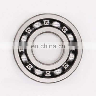 6026 Deep Groove Ball Bearing 6026