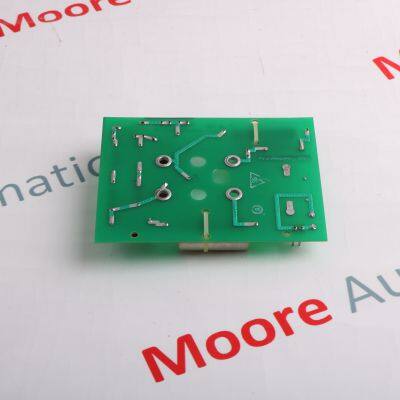GE IC693MDL646